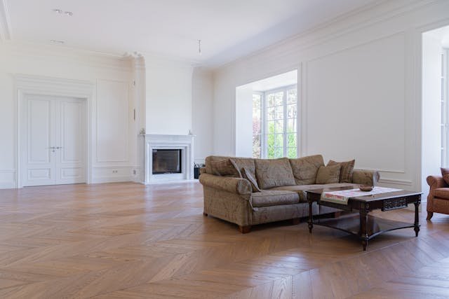 herrinbone-spc-flooring
