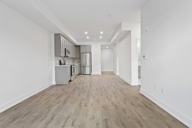 herringbone-eva-spc-flooring